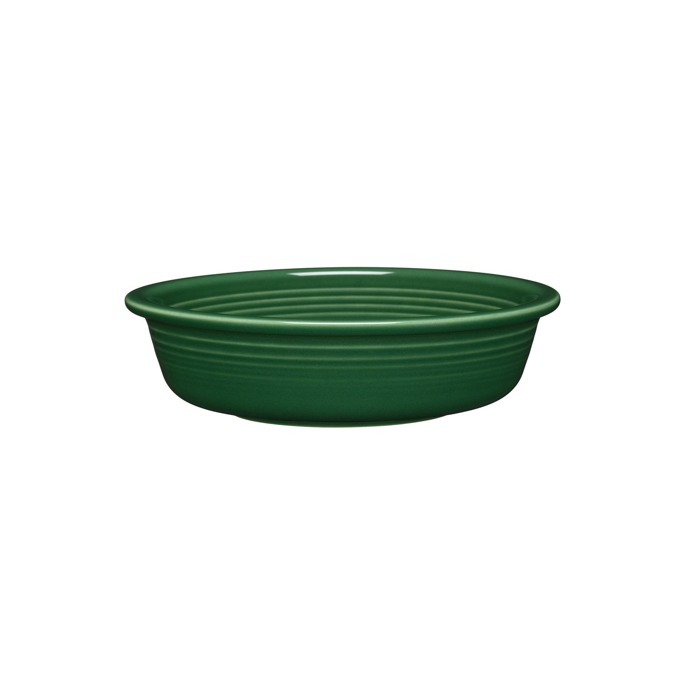 Classic Rim 6 7/8 Inch Cereal Bowl 19 OZ