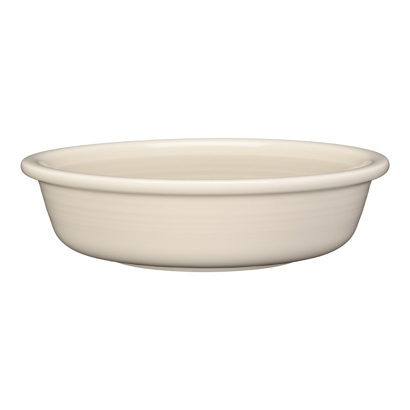 Classic Rim 6 7/8 Inch Cereal Bowl 19 OZ