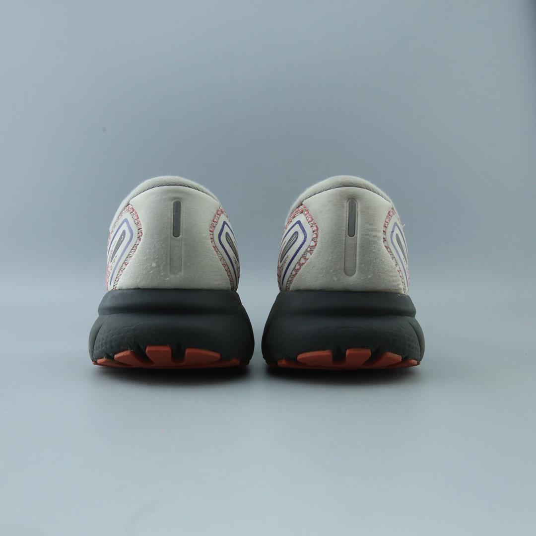 GHOST 14