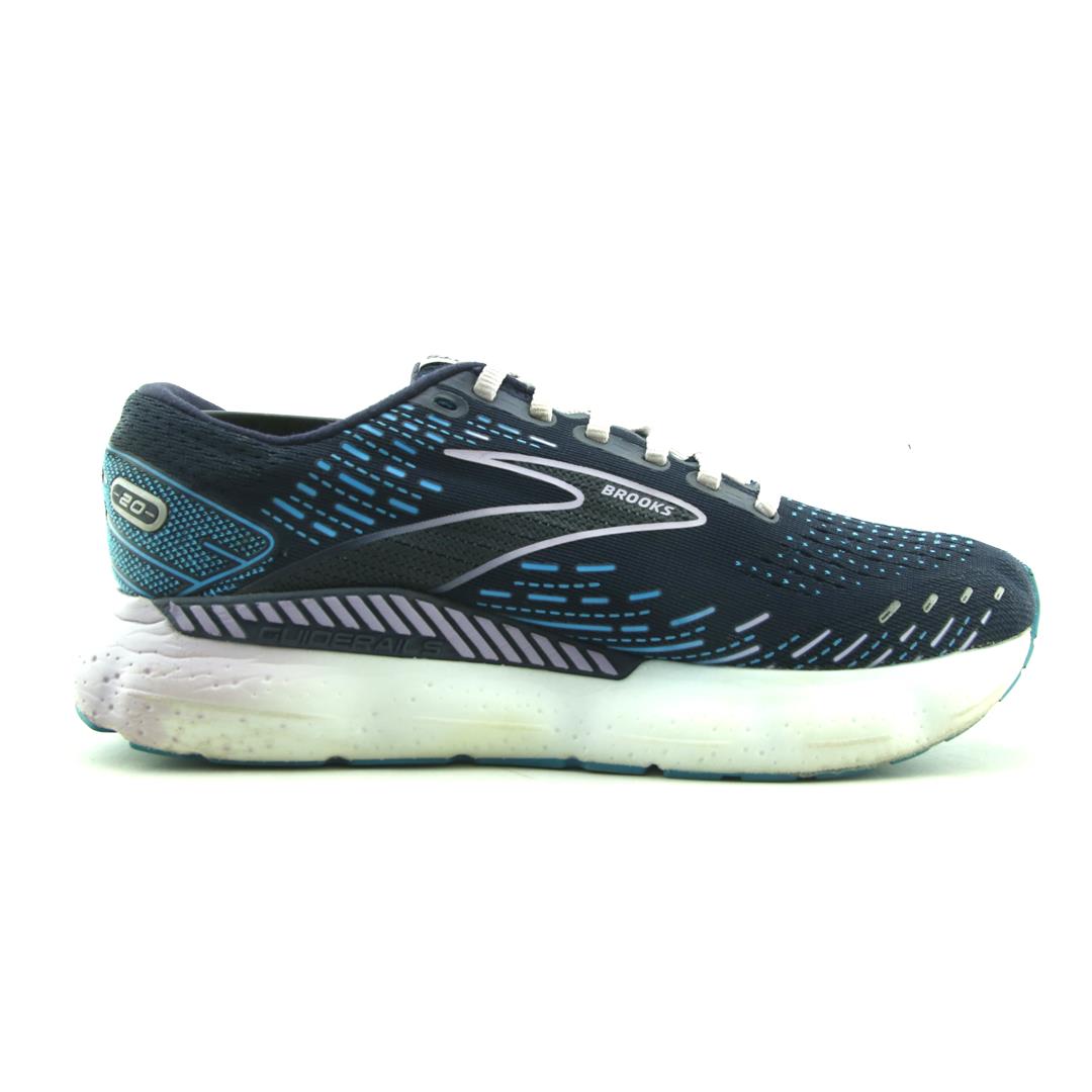 GLYCERIN GTS 20