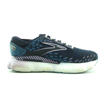 GLYCERIN GTS 20