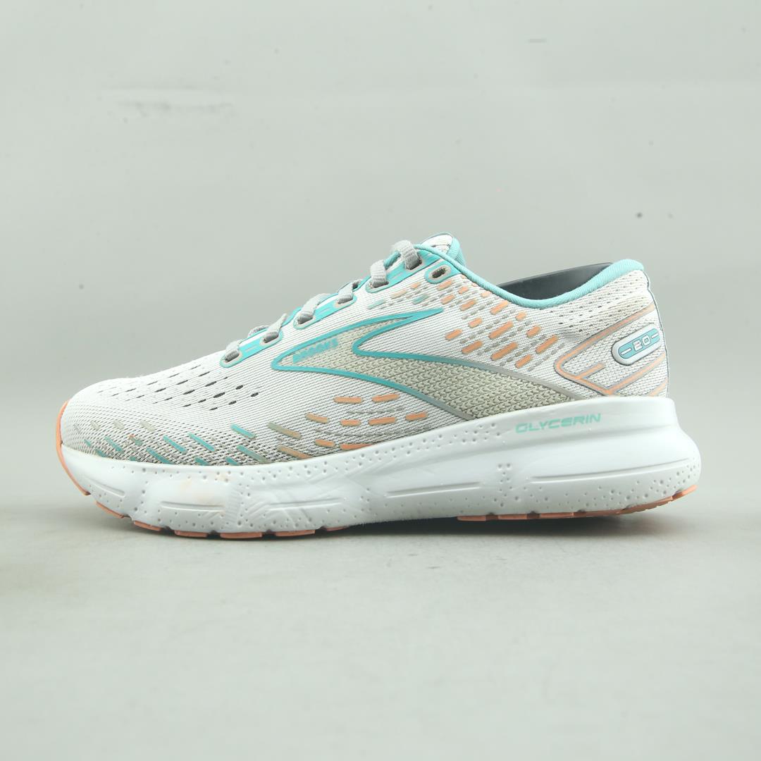 GLYCERIN 20