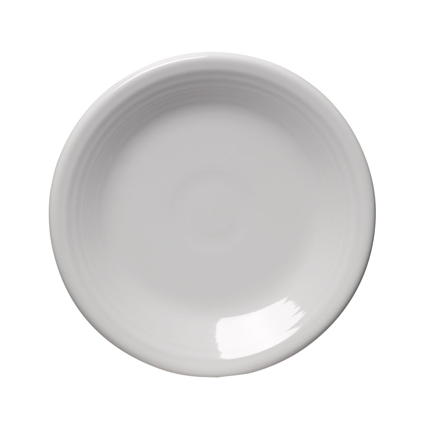 Classic Rim 7 1/4 Inch Salad Plate