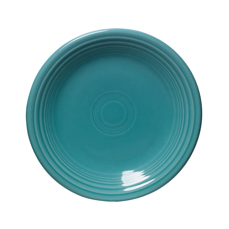 Classic Rim 7 1/4 Inch Salad Plate