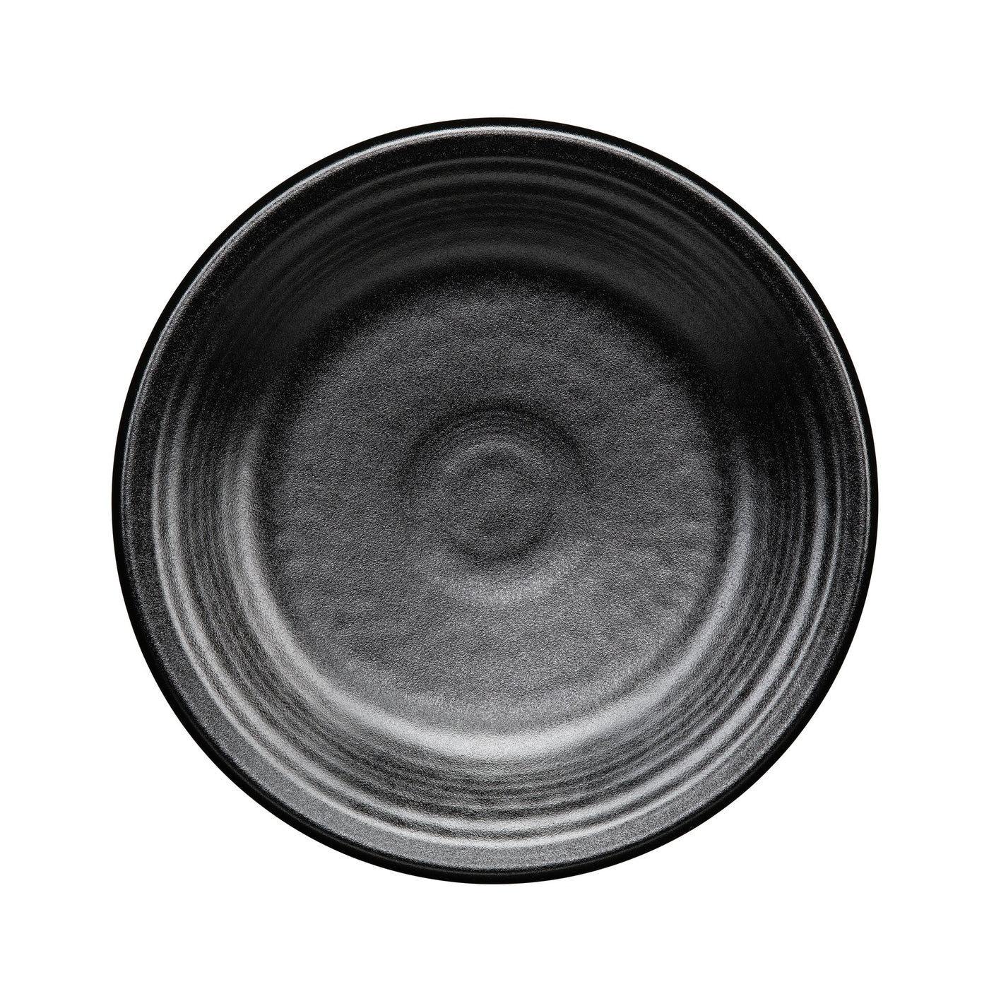 Classic Rim 7 1/4 Inch Salad Plate Foundry