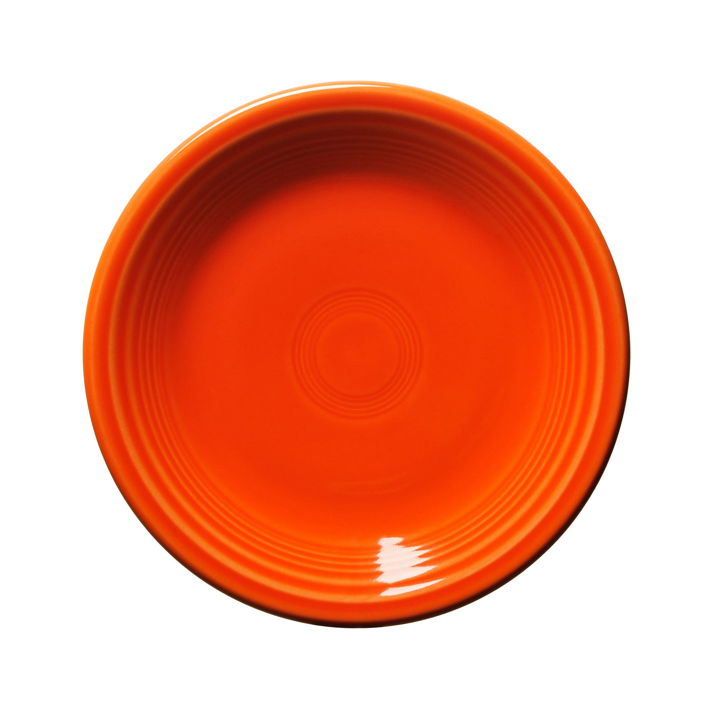 Classic Rim 7 1/4 Inch Salad Plate