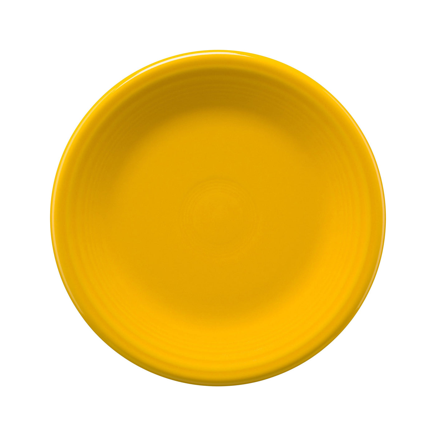 Classic Rim 7 1/4 Inch Salad Plate