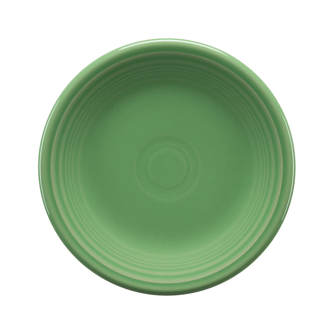Classic Rim 7 1/4 Inch Salad Plate