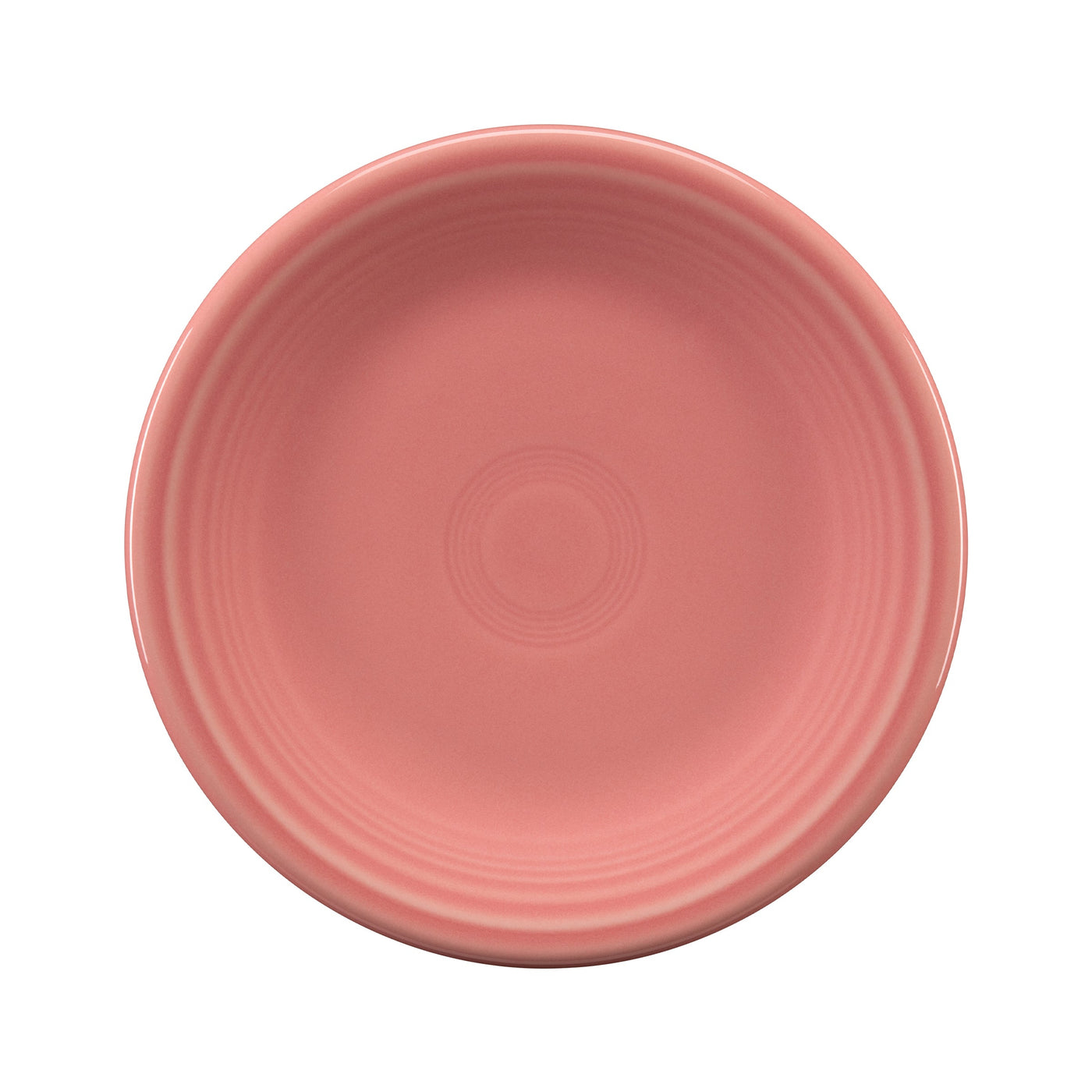 Classic Rim 7 1/4 Inch Salad Plate