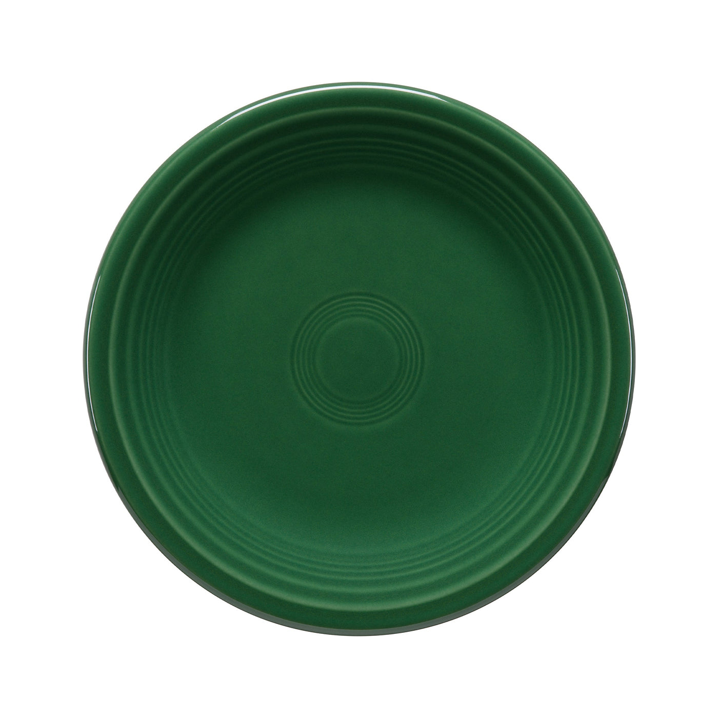 Classic Rim 7 1/4 Inch Salad Plate
