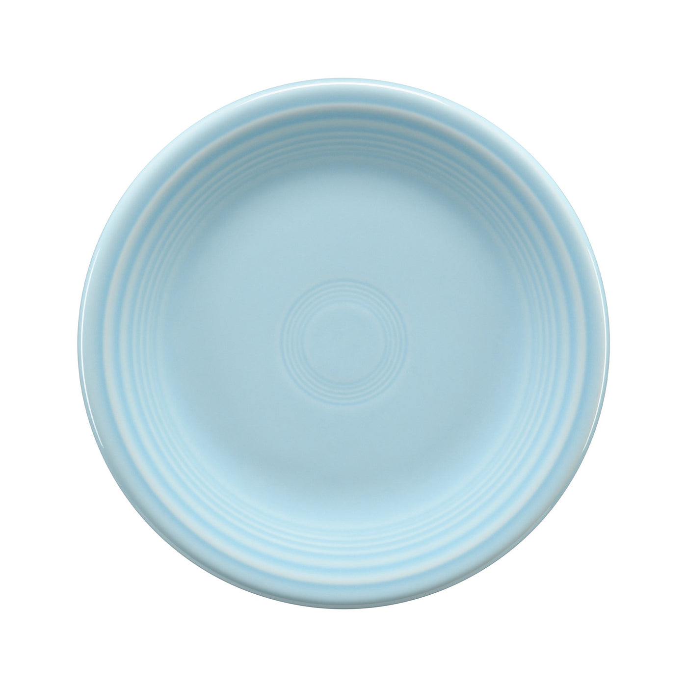 Classic Rim 7 1/4 Inch Salad Plate