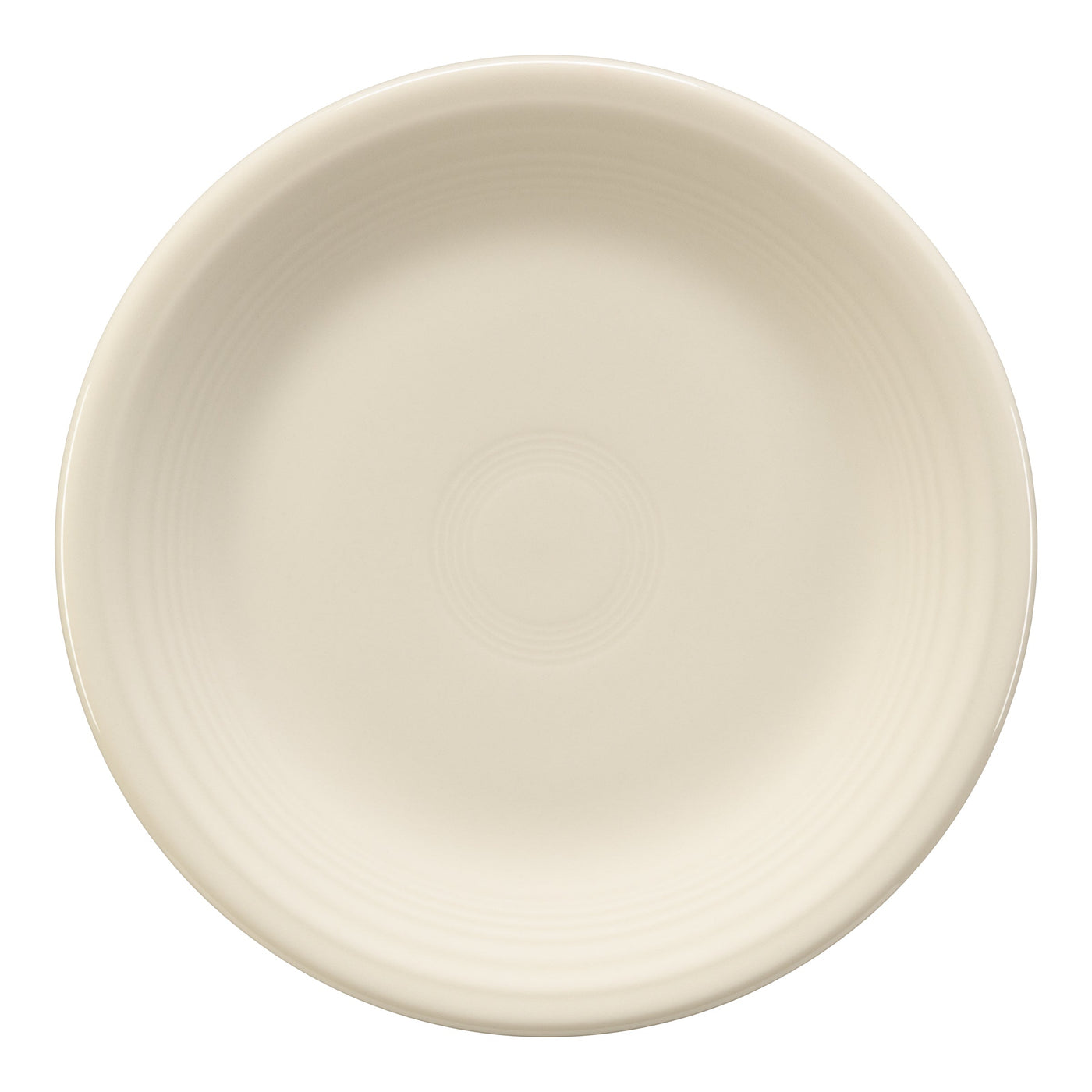 Classic Rim 7 1/4 Inch Salad Plate