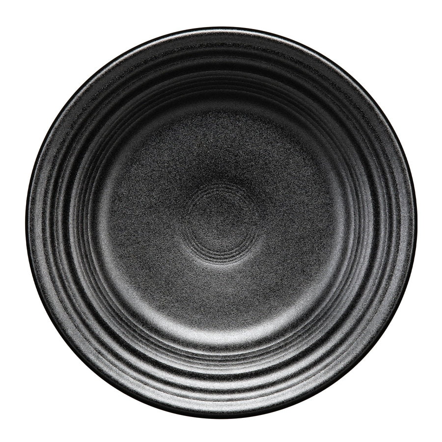 Classic Rim 9 Inch Luncheon Plate Foundry