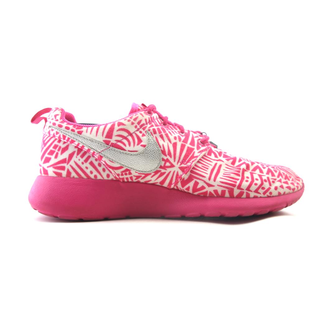 ROSHE ONE