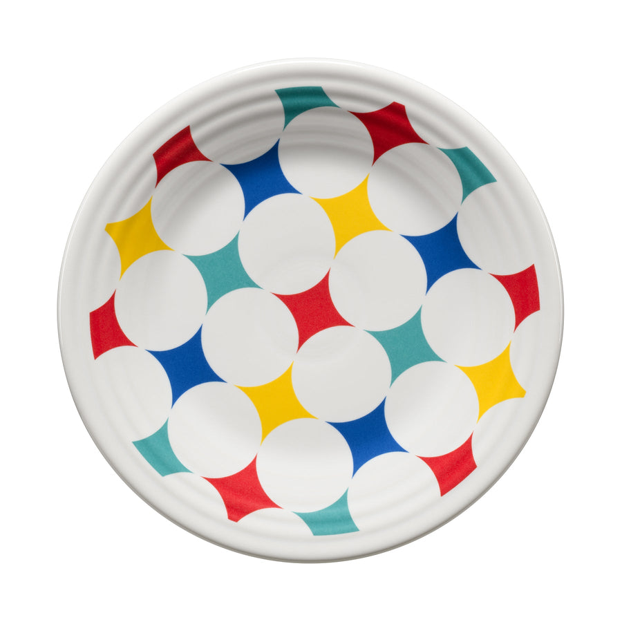 Kaleido Circles
