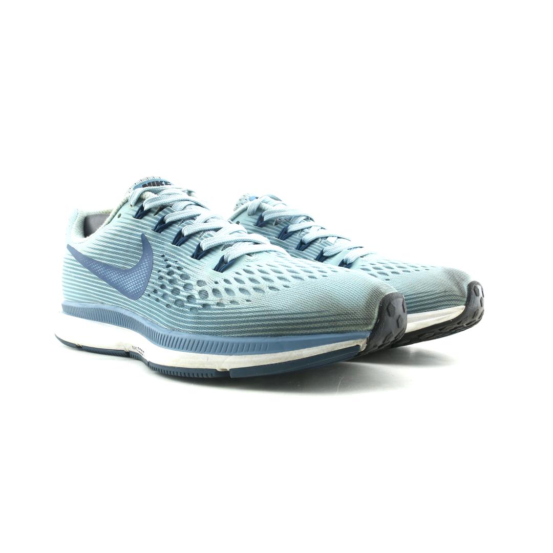 AIR ZOOM PEGASUS 34