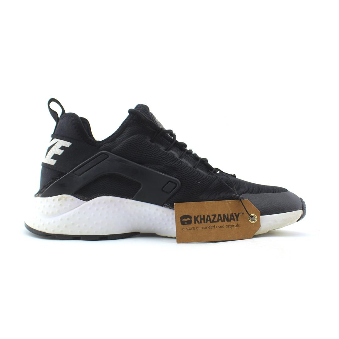 AIR HUARACHE RUN