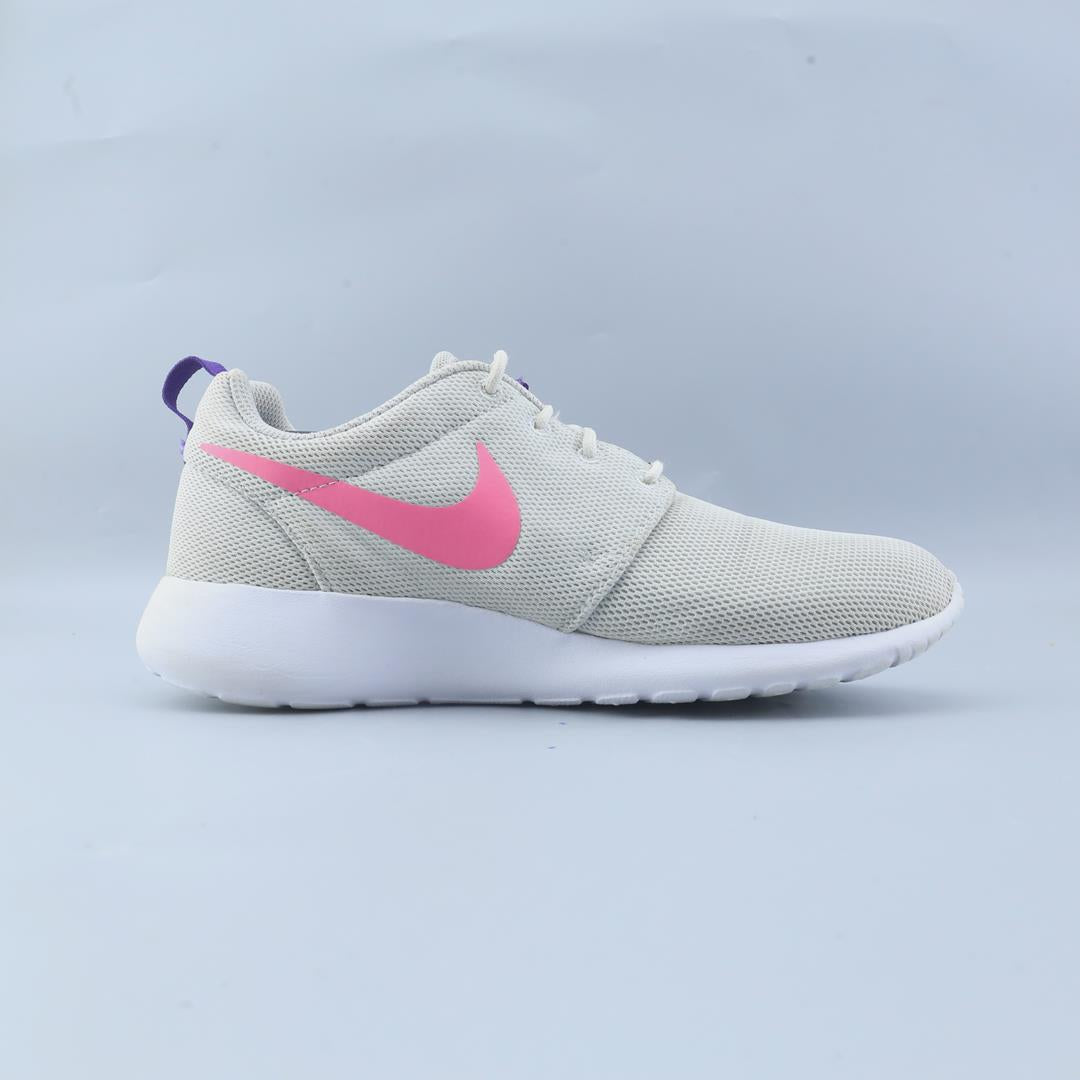 ROSHE ONE