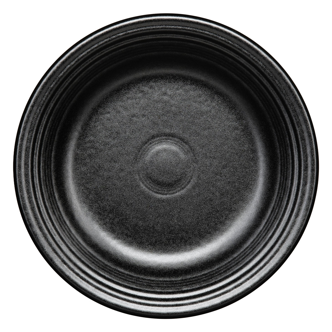 Classic Rim 10 1/2 Inch Dinner Plate Foundry