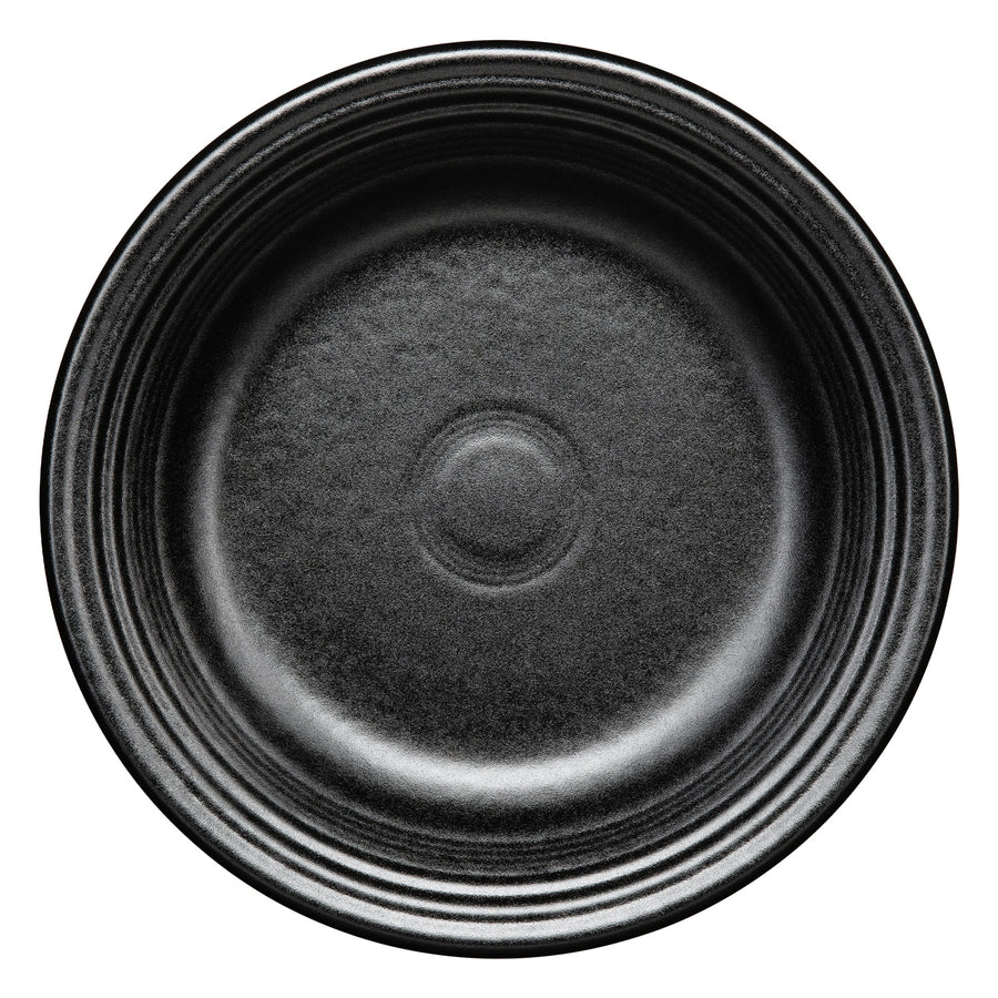 Classic Rim 10 1/2 Inch Dinner Plate Foundry