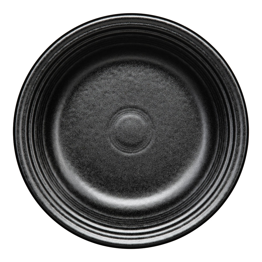 Classic Rim Chop Plate 11 3/4 Inch Foundry