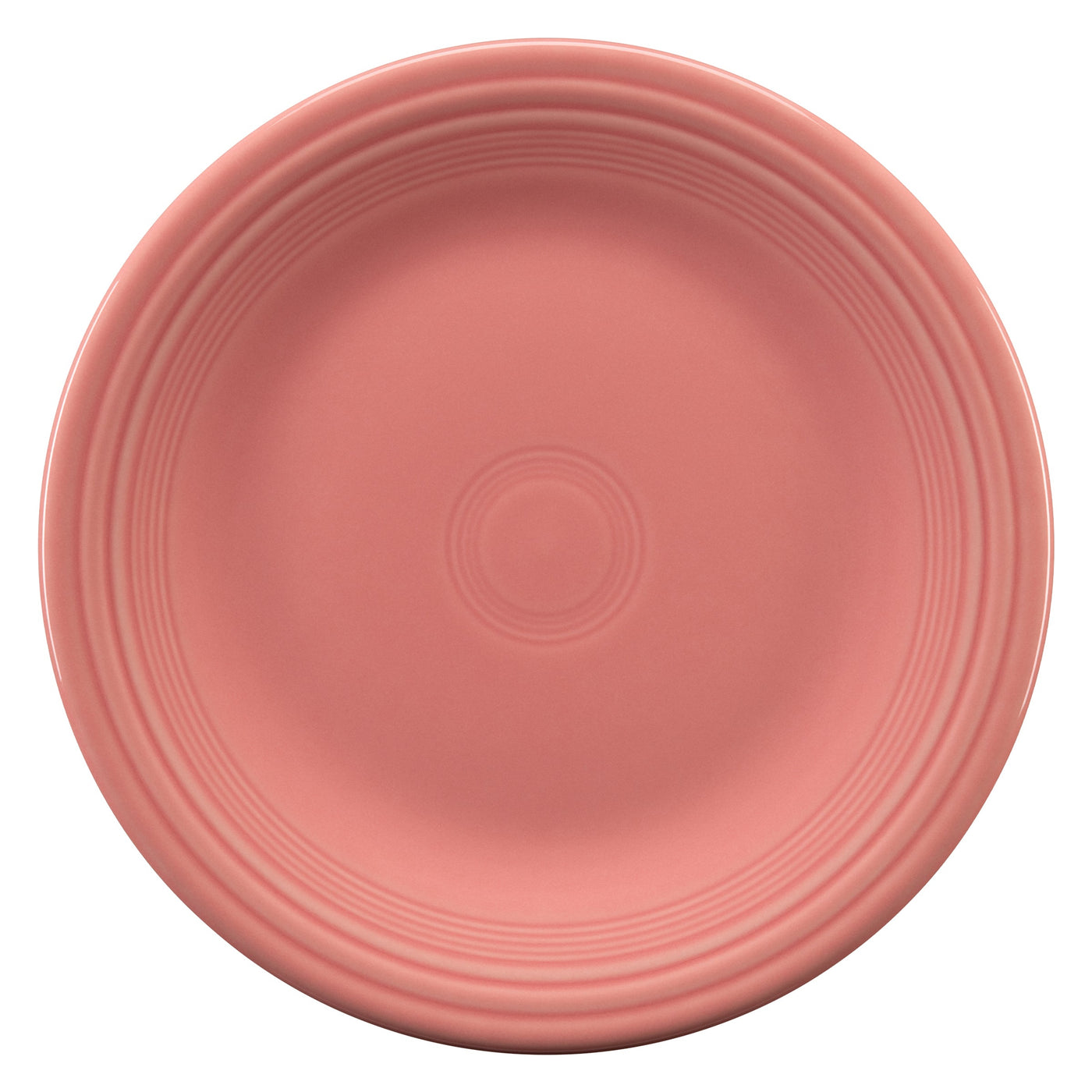 Classic Rim 10 1/2 Inch Dinner Plate