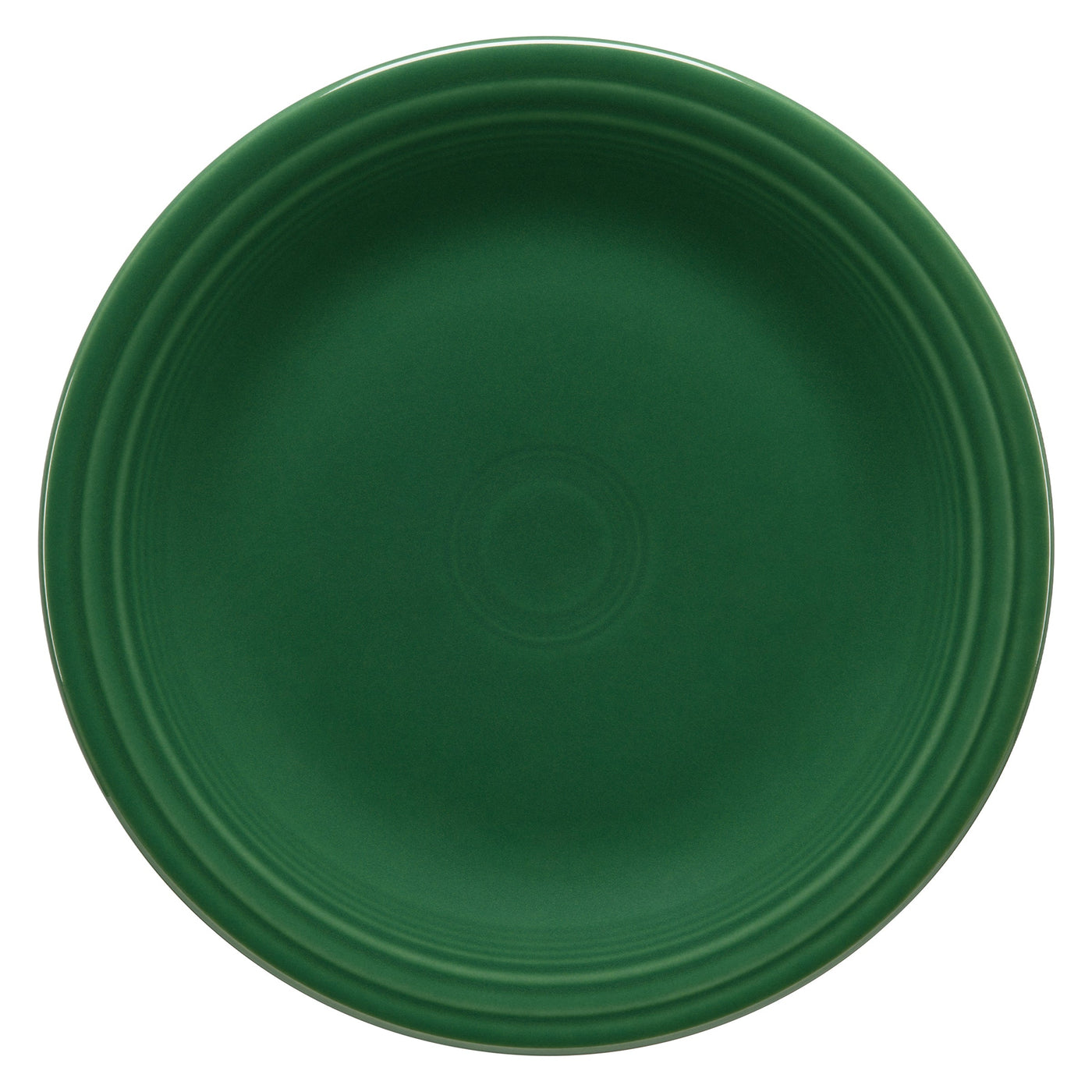 Classic Rim 10 1/2 Inch Dinner Plate