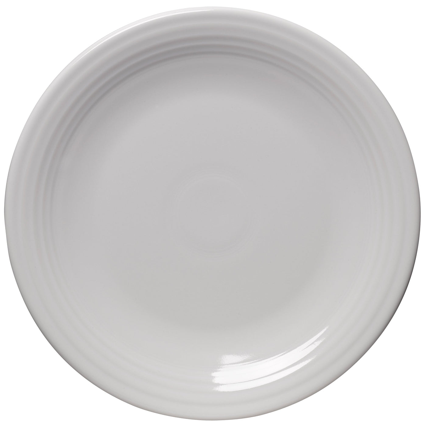 Chop Plate 11 3/4 Inch