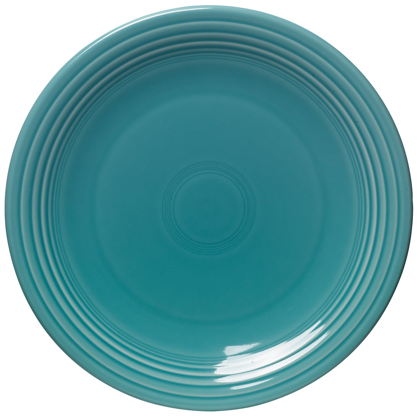 Chop Plate 11 3/4 Inch