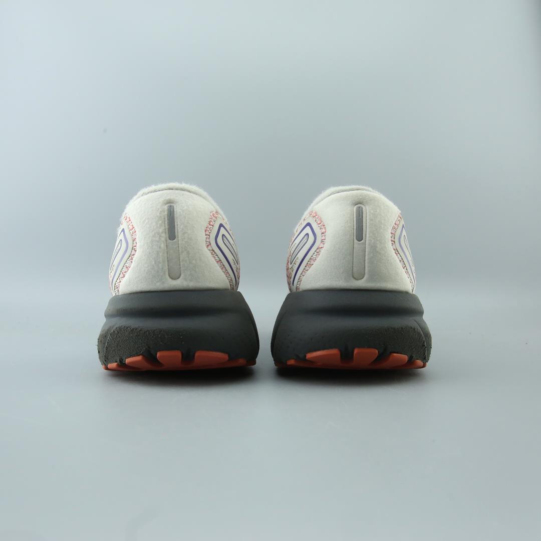 GHOST 14
