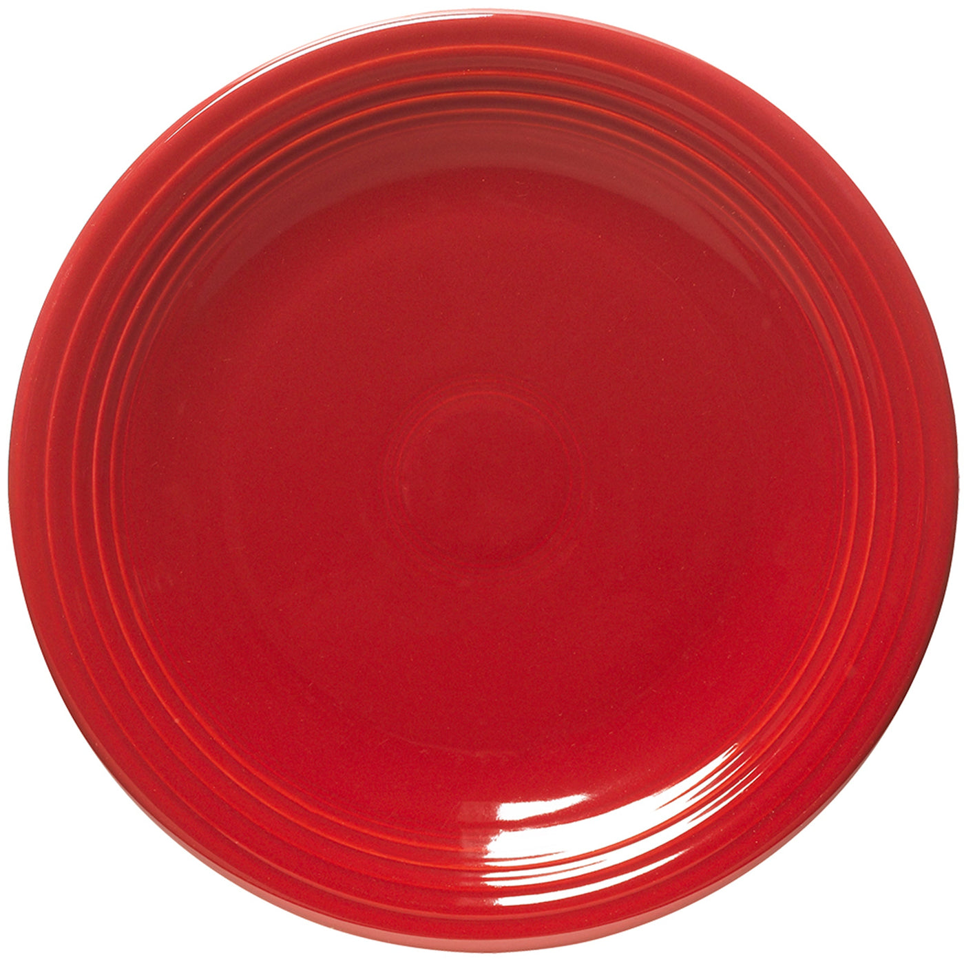 Chop Plate 11 3/4 Inch