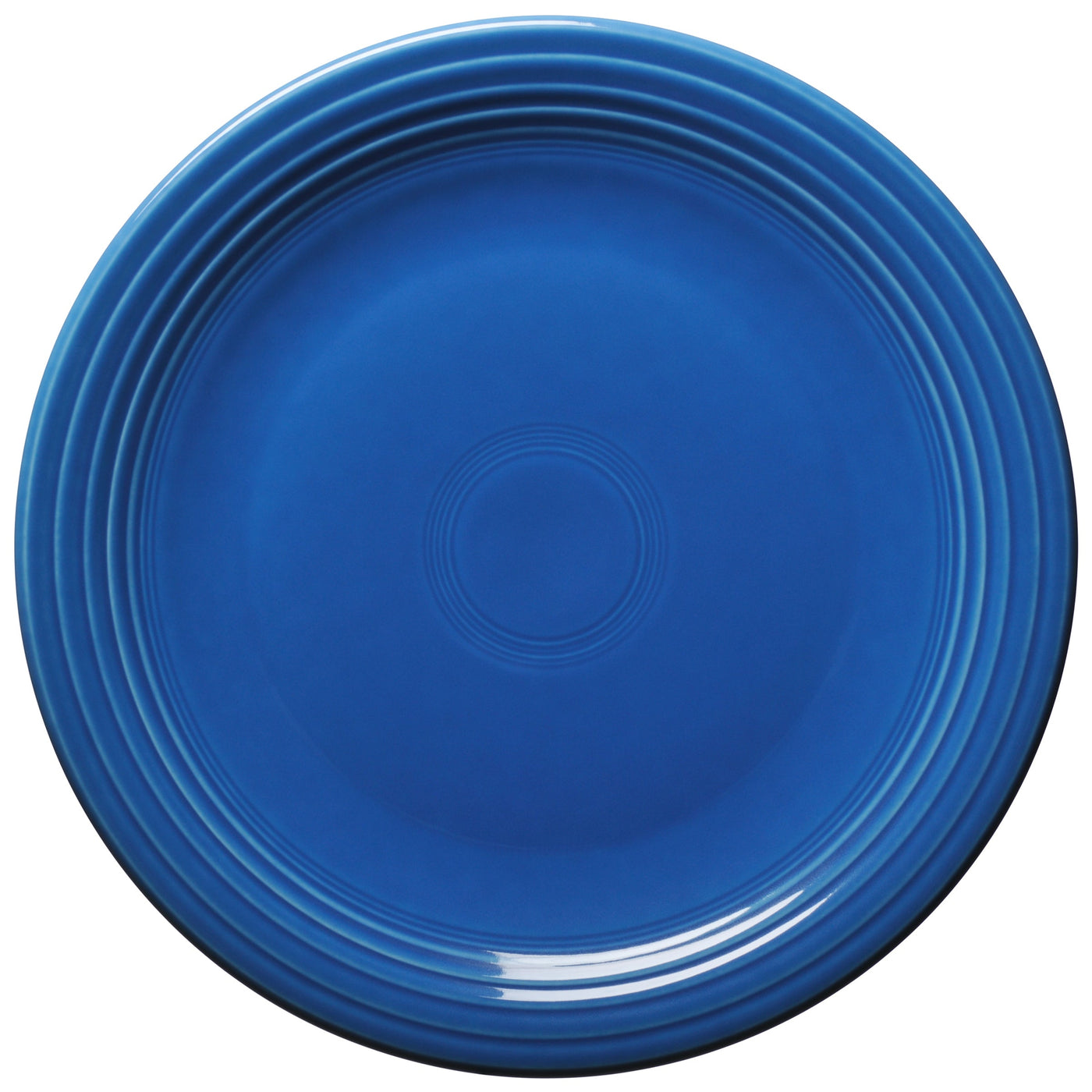Chop Plate 11 3/4 Inch