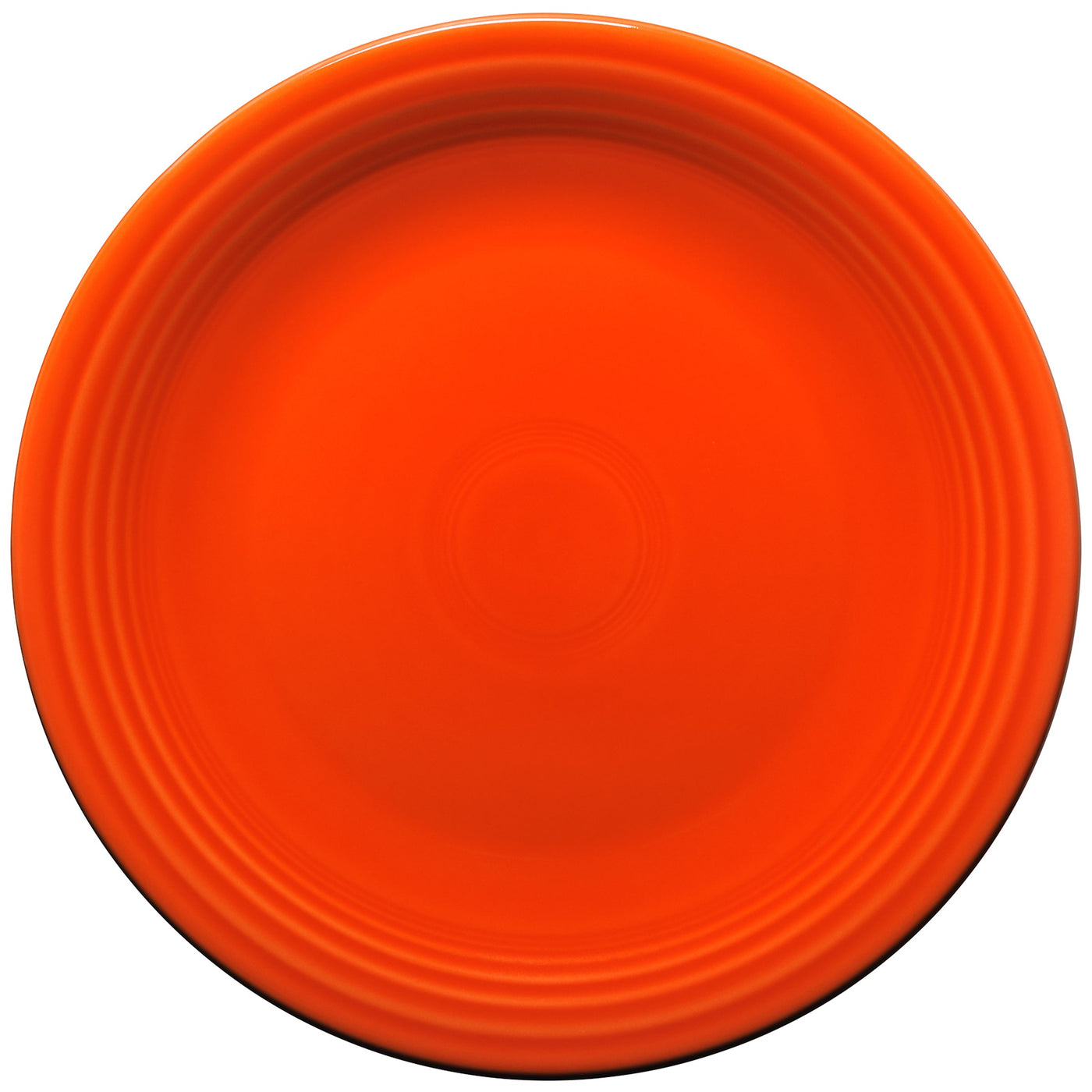 Chop Plate 11 3/4 Inch