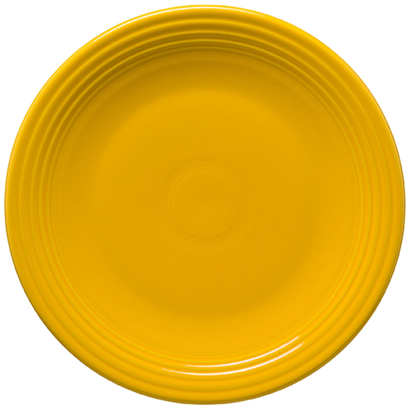 Chop Plate 11 3/4 Inch