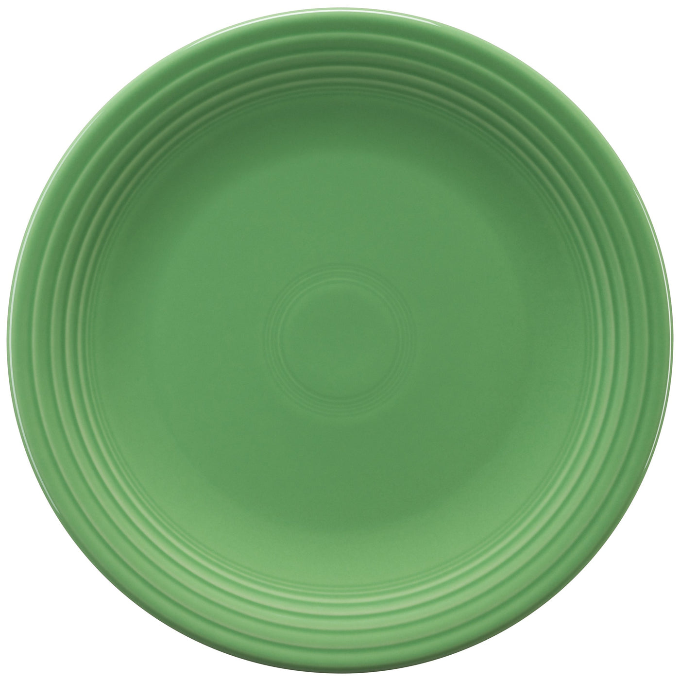 Chop Plate 11 3/4 Inch