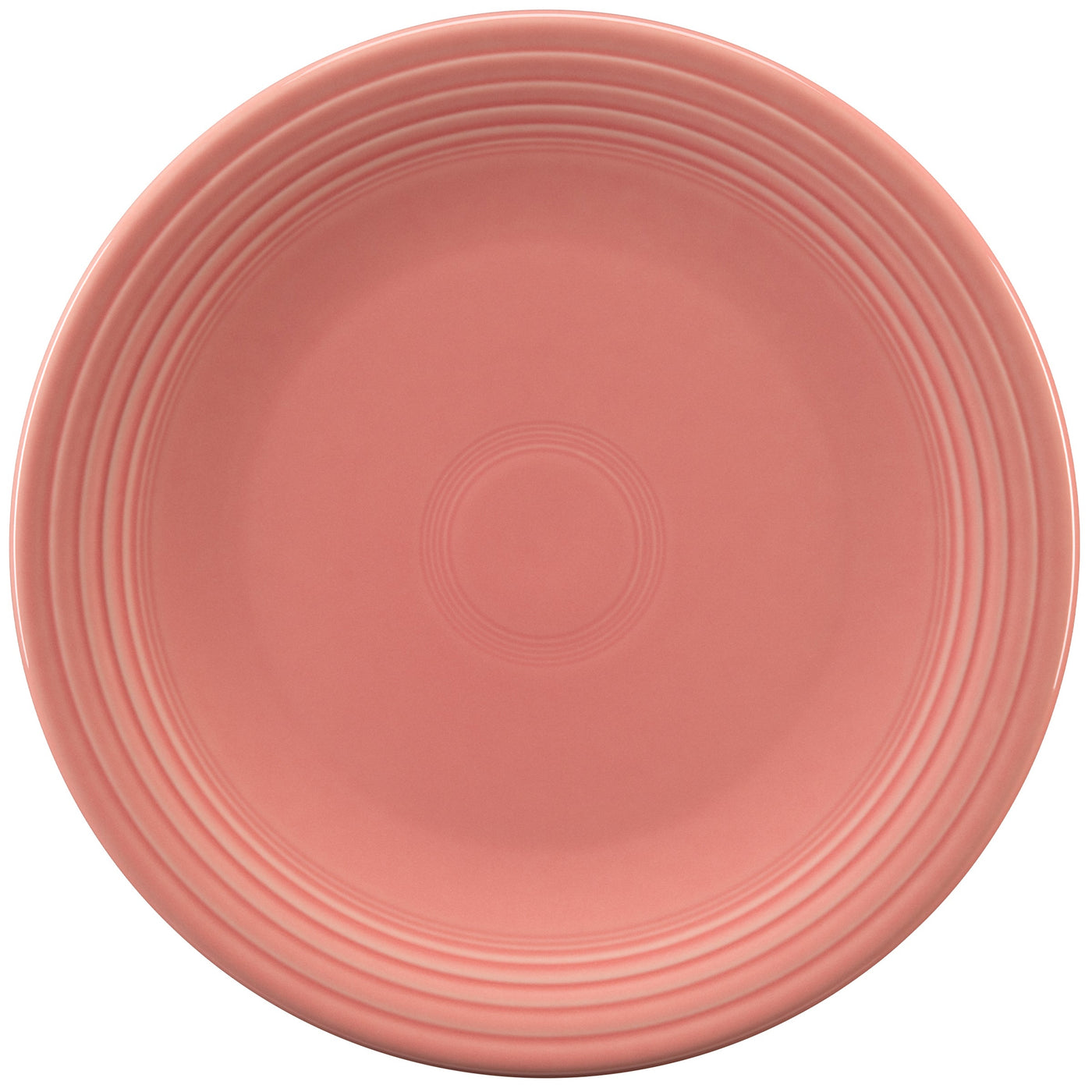 Chop Plate 11 3/4 Inch
