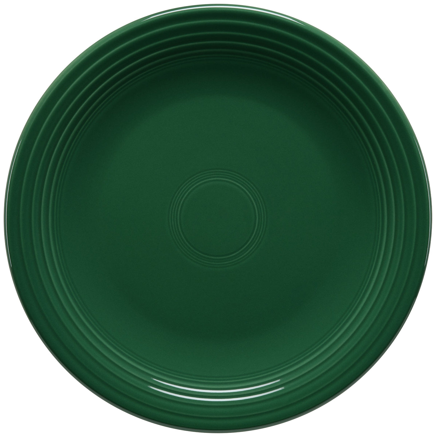 Chop Plate 11 3/4 Inch