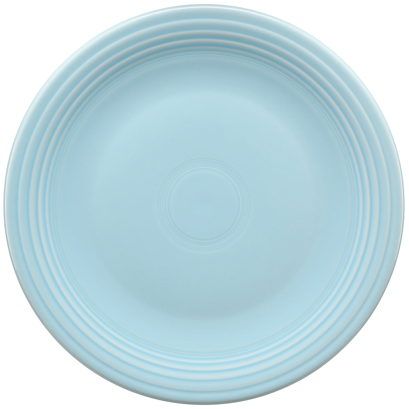 Chop Plate 11 3/4 Inch
