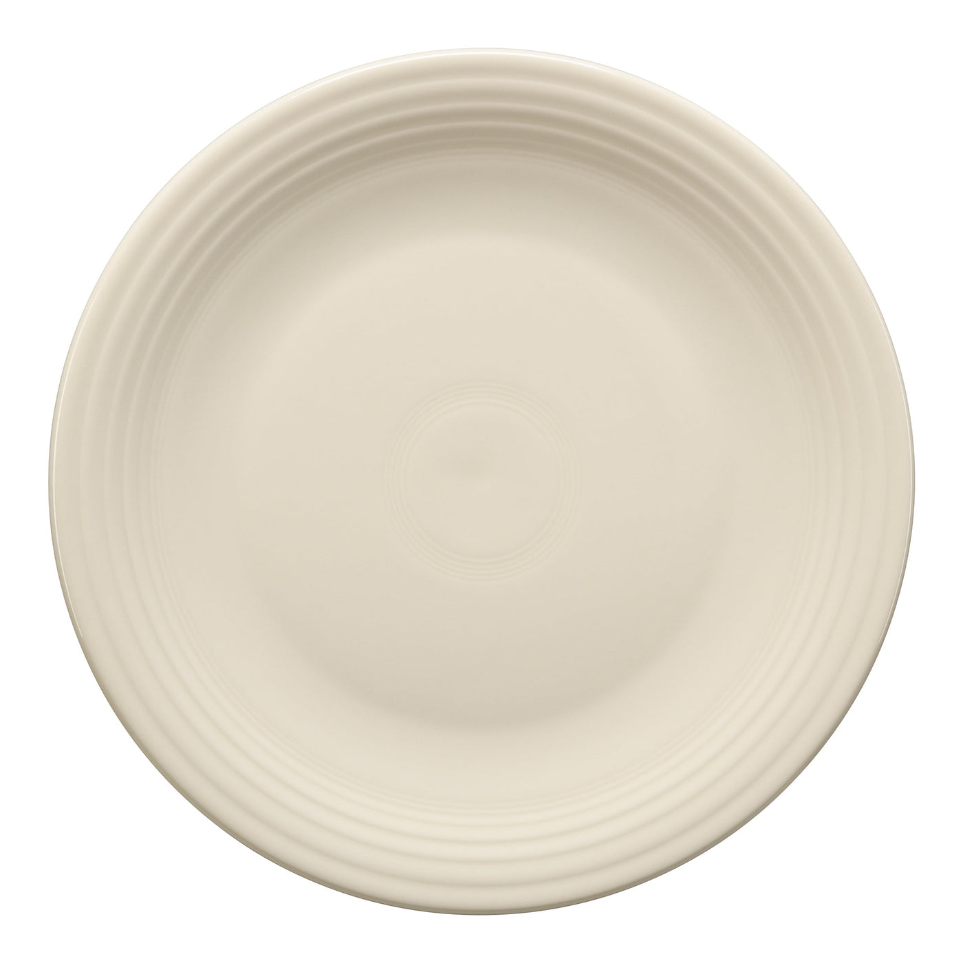 Chop Plate 11 3/4 Inch