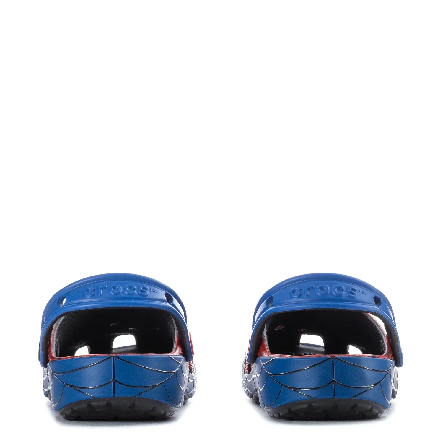Classic Clog - Youth detail image 4