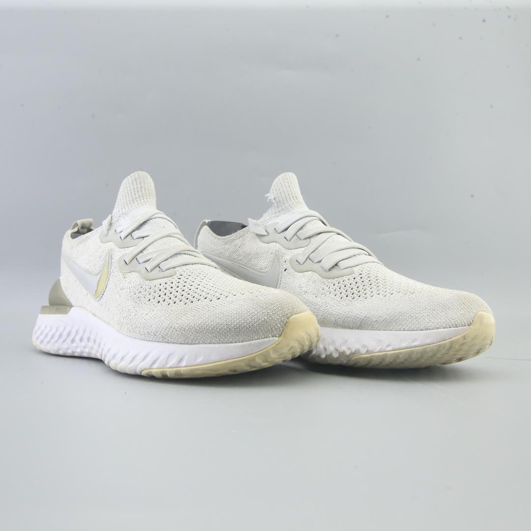 EPIC REACT FLYKNIT 2