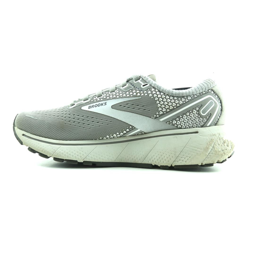 GHOST 14