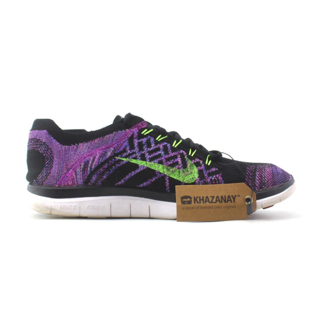 FREE 4.0 FLYKNIT