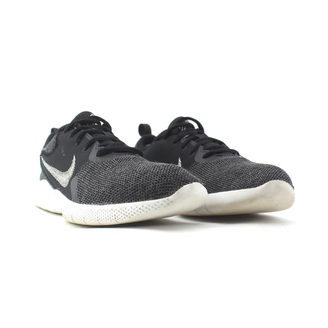 FLEX EXPERIENCE RUN 10