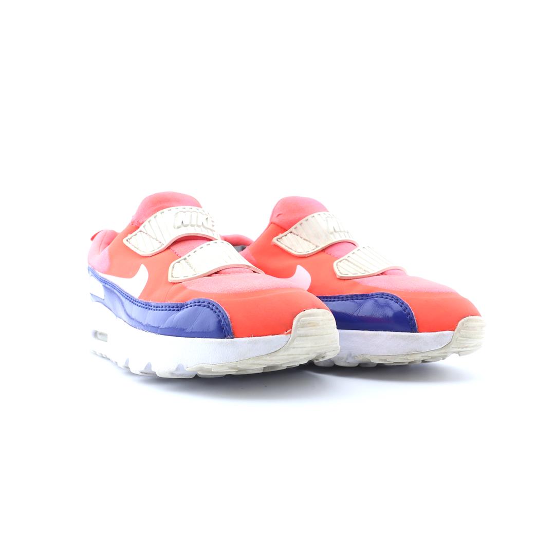 AIR MAX TINY 90
