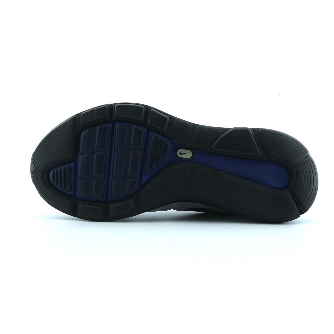 LUNARGLIDE 4