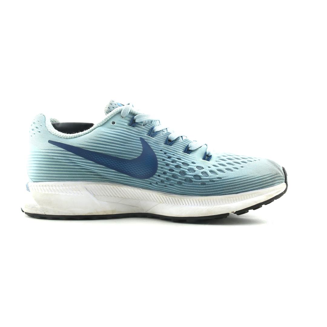 AIR ZOOM PEGASUS 34
