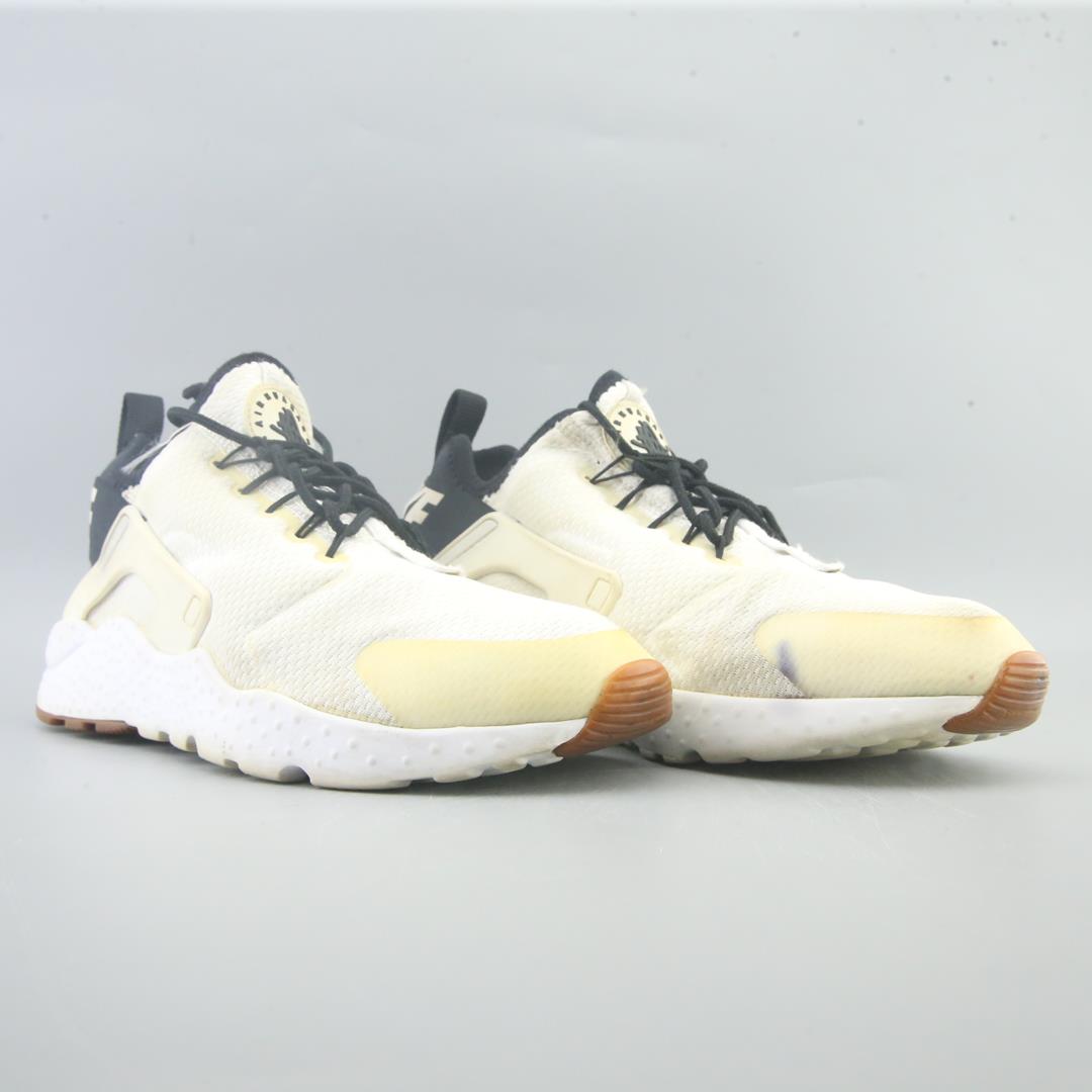 AIR HUARACHE RUN ULTRA