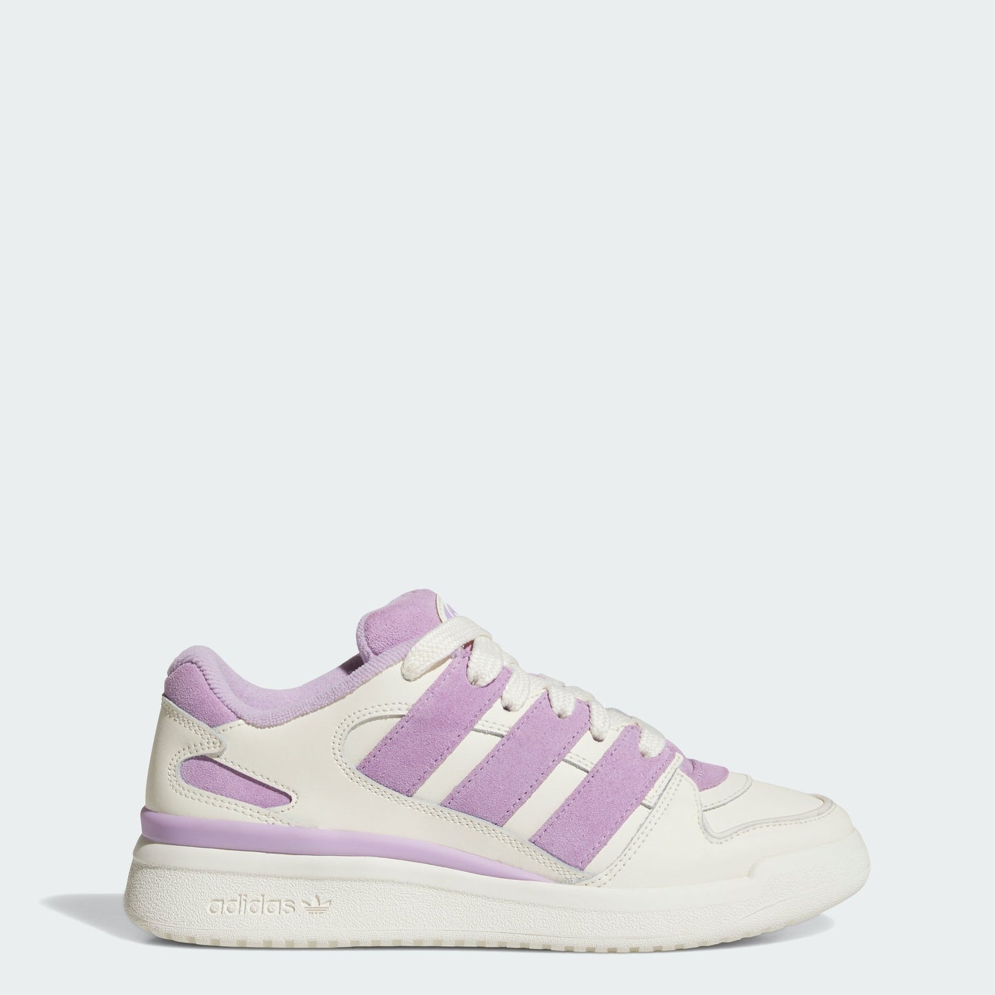 Women's adidas Forum2000 Shoes