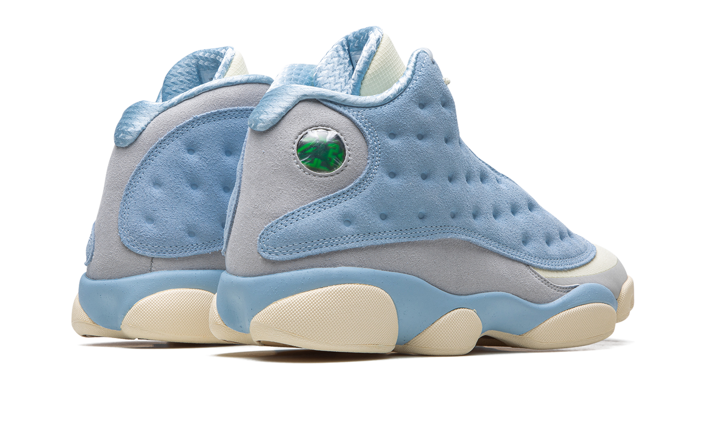 13 Retro "SoleFly - I'd Rather Be Fishing" DX5763 100